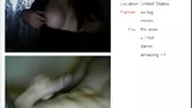 ados mature lesbienn ...