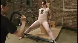 Alexa May - Il porno ...