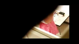 MILF blonde amateur  ...