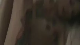 sexe amature vintage ...