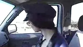 steffi pornohub en f ...