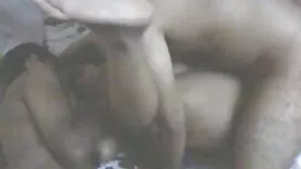 Chaud 50+ porno extr ...