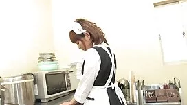 Latina grasse anale  ...