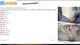 fille joi fr porn gé ...