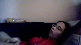 Compilation de sexe  ...