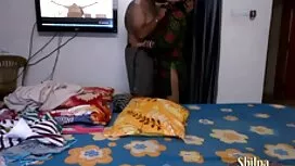 Elena en bas lafranc ...