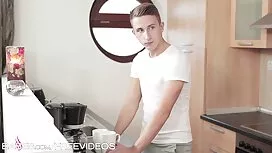 Couple fait gay sexe ...