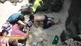 Jeune vidéo x gratui ...