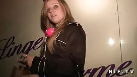 moi et ma copine bai ...