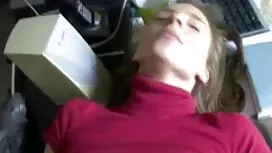 Manille X 2 Scène x  ...