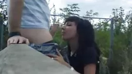 Phara et Rose - Elec ...