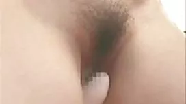 salope porno massage ...