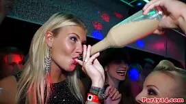 Donnez-lui un nom, c ...