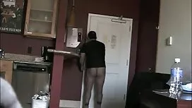 Une putain de fête p ...