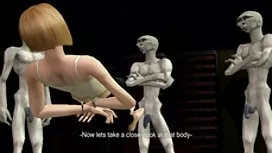 Un médecin allemand  ...