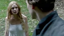 Groupe video sex en  ...