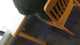 Sexy asiatique porno ...