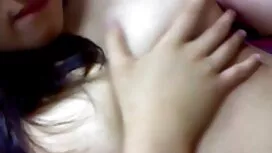 Attaché et ciré à po ...