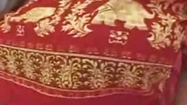 Secrétaire vidéo por ...