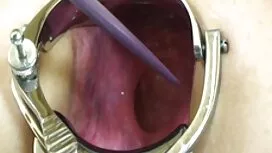 vintage des années 7 ...