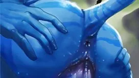 vintage des années f ...