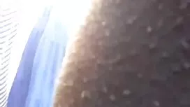 FIST - porno francai ...