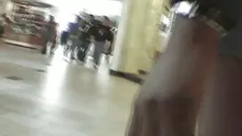 Tricher porono franç ...