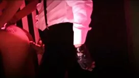 baise en porno franc ...