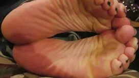 4 porno francais ret ...