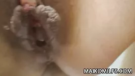 sexy hot me se faire ...