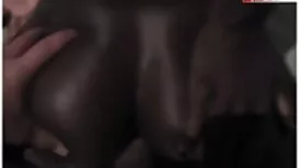 Laura porno français ...