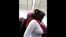 gaja na webcam porno ...