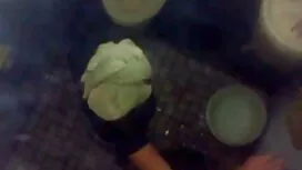 Baise amateur filmpo ...