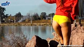 PROF french sex tube ...