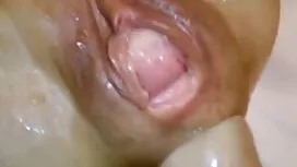 nikki trio amateur f ...