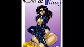 Tracy video sex fran ...