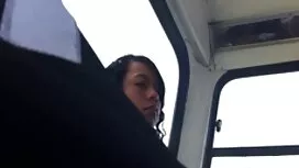 Femme amateur franca ...