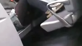 Ébène webcam sex fra ...