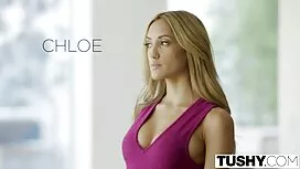 belle baise teen ama ...