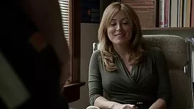 Fille sex gratuit fr ...