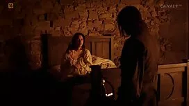 chaud teen punk part ...