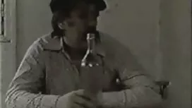 Bdsm pornographie en ...