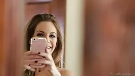 chleo !!!! 03 mature ...