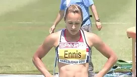 Chatte à cul à bouch ...