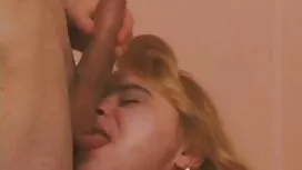 Glamour de porno fra ...