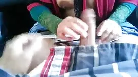 juste meilleur film  ...