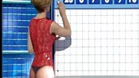 Pompe vieille dame d ...