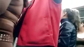 verdammt geiler free ...