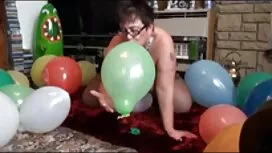 Filles Sexy à Côtéz  ...