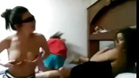 dans la sexe françai ...